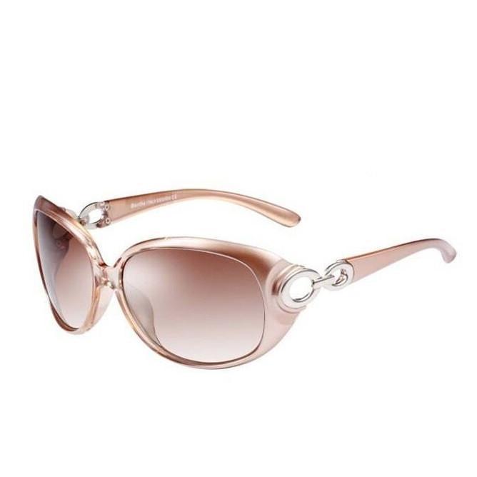 Fashion Women Sunglasses Lady Glasses Driving Goggle