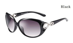 Fashion Women Sunglasses Lady Glasses Driving Goggle