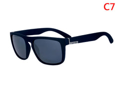 Polarized Sunglasses Sport Sun Glasses Fishing Eyeglasses