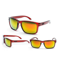 Sunglasses Men Travel Sun Glasses  sport