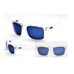 Sunglasses Men Travel Sun Glasses  sport