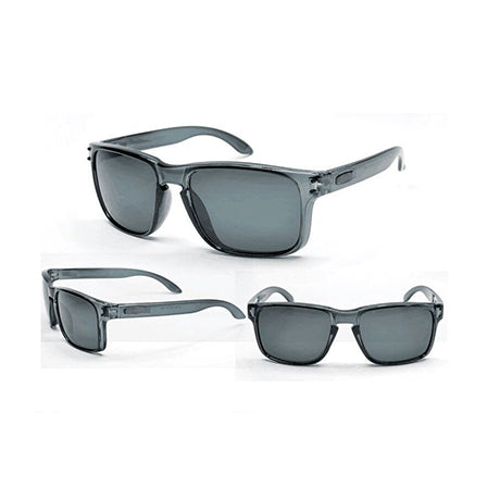Sunglasses Men Travel Sun Glasses  sport