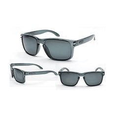 Sunglasses Men Travel Sun Glasses  sport