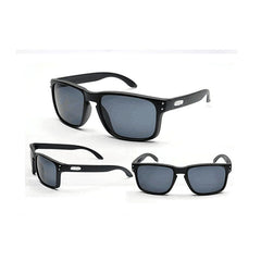 Sunglasses Men Travel Sun Glasses  sport