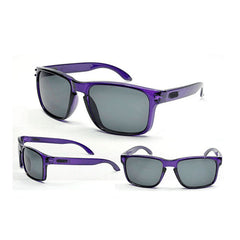 Sunglasses Men Travel Sun Glasses  sport