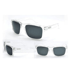Sunglasses Men Travel Sun Glasses  sport