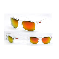 Sunglasses Men Travel Sun Glasses  sport