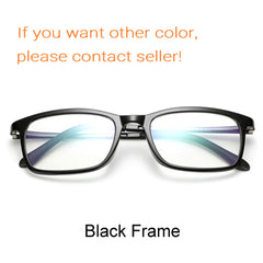 Ralferty Ultra-light Polarized Clip On Sunglasses