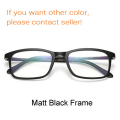 Ralferty Ultra-light Polarized Clip On Sunglasses