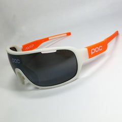 Mountain Bike Bicycle Eyewear Road Men Women Polarized Cycle Sunglasses