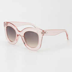 Fashion Cat Eye Sunglasses Women