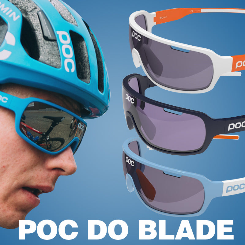 Polarized Cycling Glasses Bike Outdoor Sports Bicycle Sunglasses