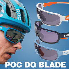 Polarized Cycling Glasses Bike Outdoor Sports Bicycle Sunglasses